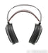Dan Clark Audio Stealth Closed Back Planar Magnetic Headphones