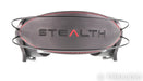Dan Clark Audio Stealth Closed Back Planar Magnetic Headphones