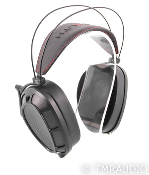 Dan Clark Audio Stealth Closed Back Planar Magnetic Headphones