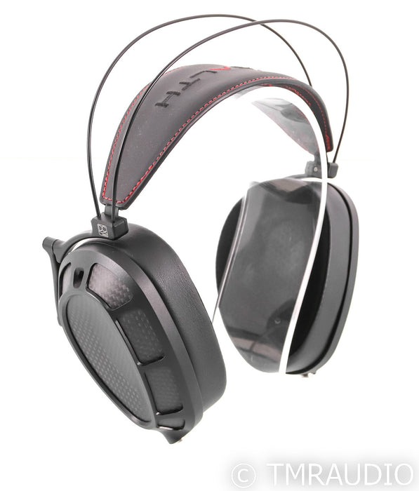 Dan Clark Audio Stealth Closed Back Planar Magnetic Headphones
