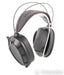 Dan Clark Audio Stealth Closed Back Planar Magnetic Headphones