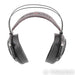 Dan Clark Audio Stealth Closed Back Planar Magnetic Headphones
