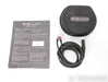 Dan Clark Audio Stealth Closed Back Planar Magnetic Headphones