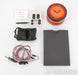 Empire Ears Legend EVO In-Ear Monitor Headphones