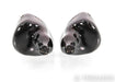 Empire Ears Legend EVO In-Ear Monitor Headphones