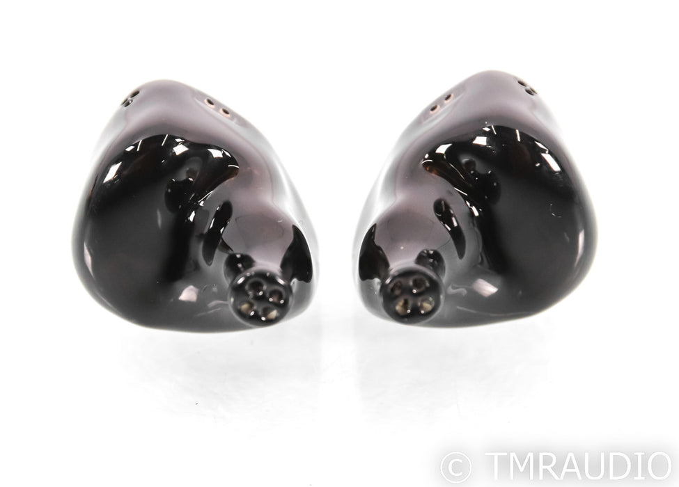 Empire Ears Legend EVO In-Ear Monitor Headphones