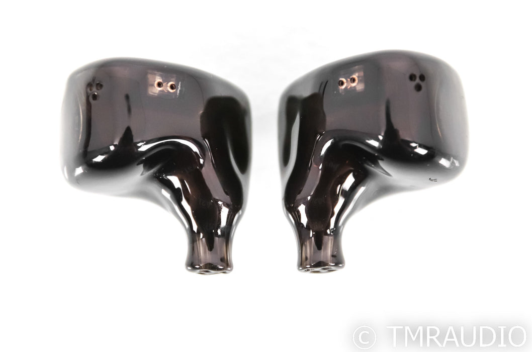 Empire Ears Legend EVO In-Ear Monitor Headphones
