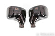 Empire Ears Legend EVO In-Ear Monitor Headphones