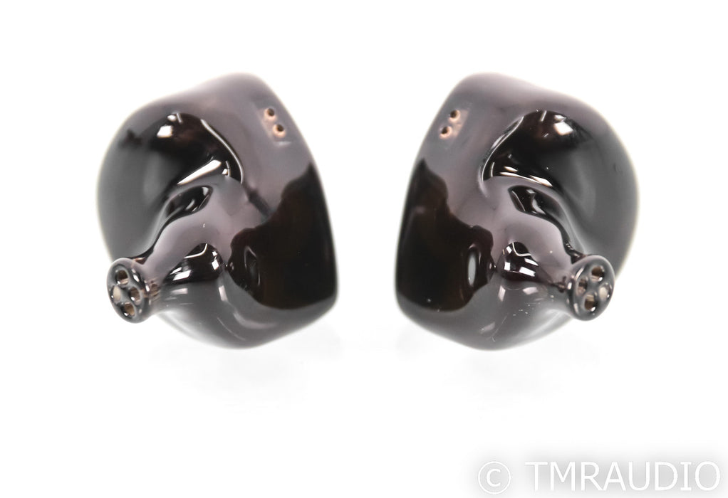 Empire Ears Legend EVO In-Ear Monitor Headphones