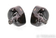 Empire Ears Legend EVO In-Ear Monitor Headphones