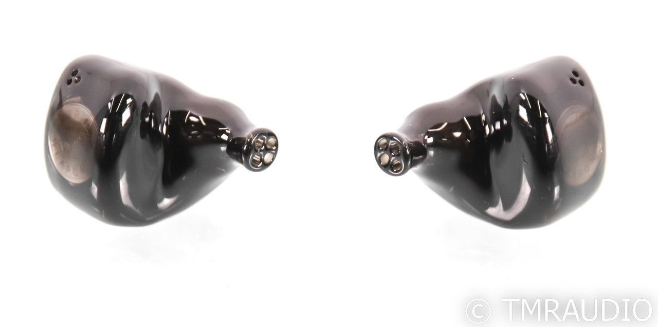 Empire Ears Legend EVO In-Ear Monitor Headphones