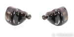 Empire Ears Legend EVO In-Ear Monitor Headphones