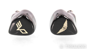 Empire Ears Legend EVO In-Ear Monitor Headphones
