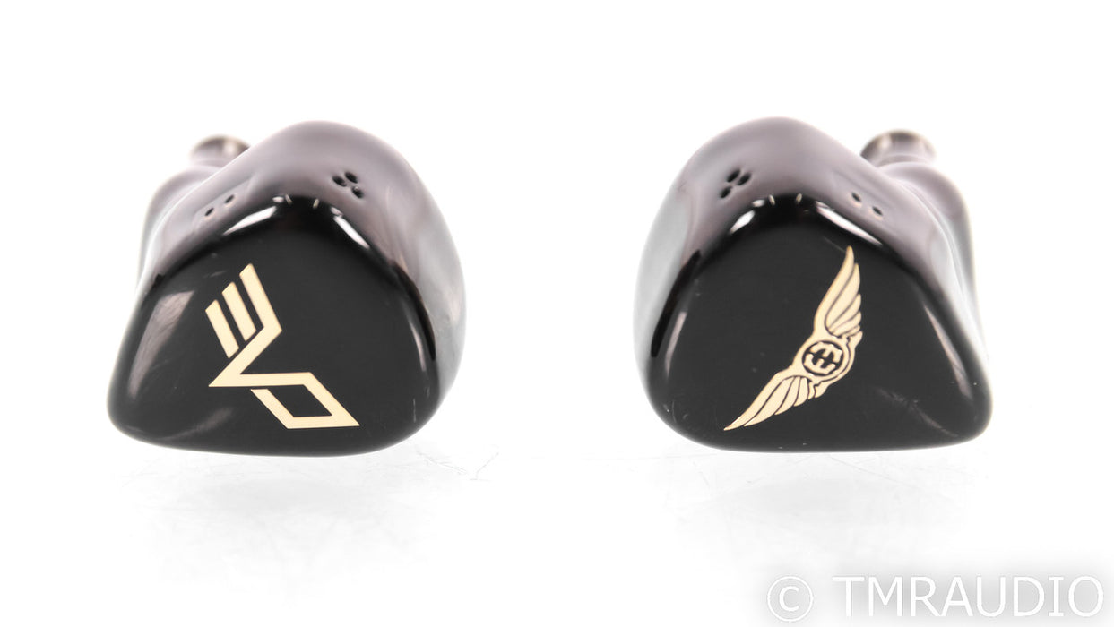 Empire Ears Legend EVO In-Ear Monitor Headphones