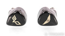 Empire Ears Legend EVO In-Ear Monitor Headphones