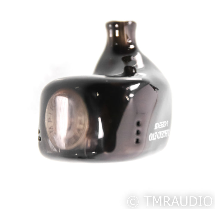 Empire Ears Legend EVO In-Ear Monitor Headphones