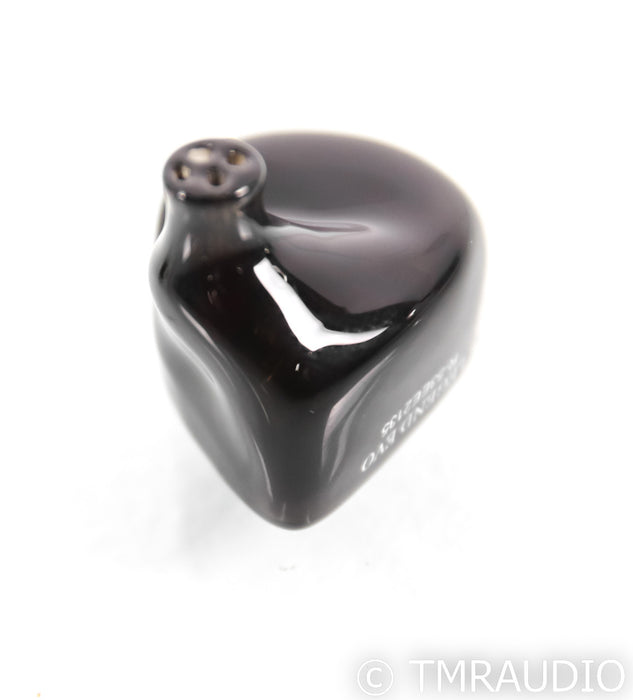 Empire Ears Legend EVO In-Ear Monitor Headphones