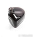 Empire Ears Legend EVO In-Ear Monitor Headphones