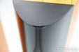 Sonus Faber Cremona Floorstanding Speakers; Maple Pair