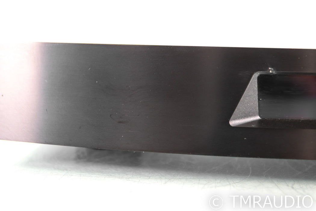 Lumin T2 Wireless Network Streamer; T-2; Spotify Connect; Black