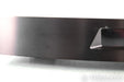 Lumin T2 Wireless Network Streamer; T-2; Spotify Connect; Black