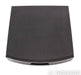 Lumin T2 Wireless Network Streamer; T-2; Spotify Connect; Black