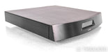 Lumin T2 Wireless Network Streamer; T-2; Spotify Connect; Black
