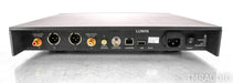 Lumin T2 Wireless Network Streamer; T-2; Spotify Connect; Black