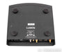 Lumin T2 Wireless Network Streamer; T-2; Spotify Connect; Black