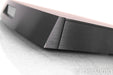 Lumin T2 Wireless Network Streamer; T-2; Spotify Connect; Black
