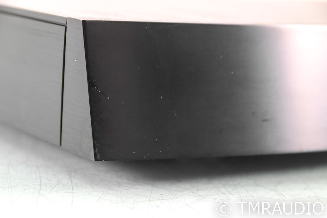 Lumin T2 Wireless Network Streamer; T-2; Spotify Connect; Black