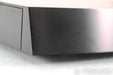 Lumin T2 Wireless Network Streamer; T-2; Spotify Connect; Black