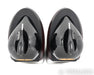 B&W Nautilus 802 Floorstanding Speakers; Cherrywood Pair; N802