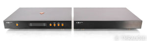 Holo Audio May KTE Level 3 DAC; Remote; Power Supply Unit; Kitsune Tuned Edition