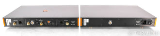 Holo Audio May KTE Level 3 DAC; Remote; Power Supply Unit; Kitsune Tuned Edition