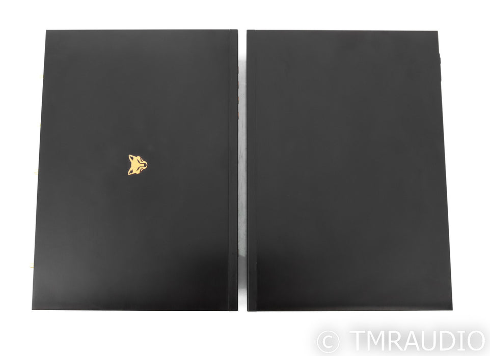 Holo Audio May KTE Level 3 DAC; Remote; Power Supply Unit; Kitsune Tuned Edition