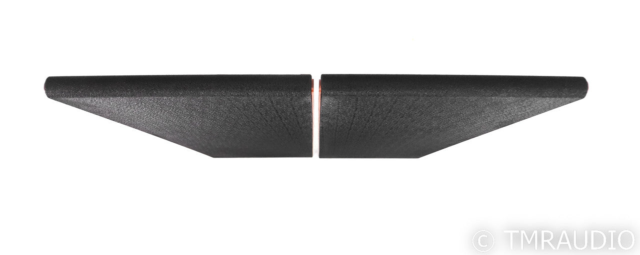 Magnepan MG-.7 Planar Magnetic Floorstanding Speakers; Dark Cherry Pair