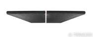 Magnepan MG-.7 Planar Magnetic Floorstanding Speakers; Dark Cherry Pair