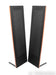 Magnepan MG-.7 Planar Magnetic Floorstanding Speakers; Dark Cherry Pair