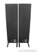 Magnepan MG-.7 Planar Magnetic Floorstanding Speakers; Dark Cherry Pair