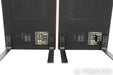 Magnepan MG-.7 Planar Magnetic Floorstanding Speakers; Dark Cherry Pair