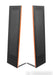 Magnepan MG-.7 Planar Magnetic Floorstanding Speakers; Dark Cherry Pair