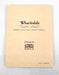 Wharfedale Denton 85th Anniversary Edition Bookshelf Speakers; Walnut Pair