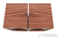 Wharfedale Denton 85th Anniversary Edition Bookshelf Speakers; Walnut Pair