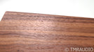 Wharfedale Denton 85th Anniversary Edition Bookshelf Speakers; Walnut Pair