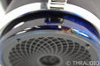 Rosson Audio Design RAD-0 Planar Magnetic Headphones; RAD-Zero; Blue