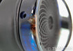 Rosson Audio Design RAD-0 Planar Magnetic Headphones; RAD-Zero; Blue