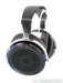 Rosson Audio Design RAD-0 Planar Magnetic Headphones; RAD-Zero; Blue