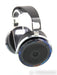 Rosson Audio Design RAD-0 Planar Magnetic Headphones; RAD-Zero; Blue