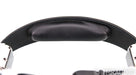 Rosson Audio Design RAD-0 Planar Magnetic Headphones; RAD-Zero; Blue